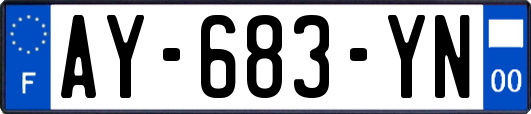 AY-683-YN