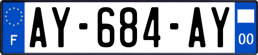 AY-684-AY