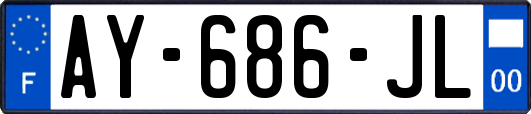 AY-686-JL
