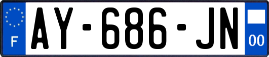 AY-686-JN