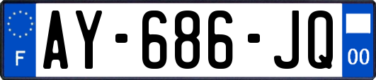 AY-686-JQ