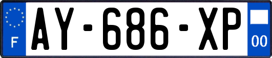 AY-686-XP