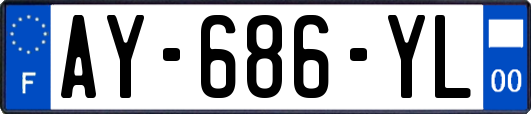 AY-686-YL