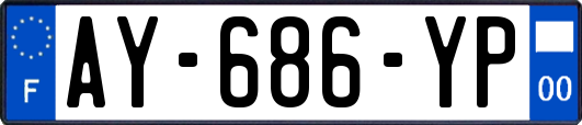 AY-686-YP