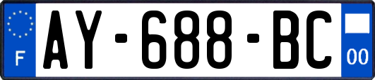 AY-688-BC