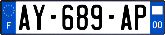 AY-689-AP