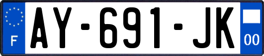 AY-691-JK