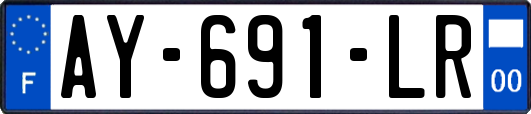 AY-691-LR
