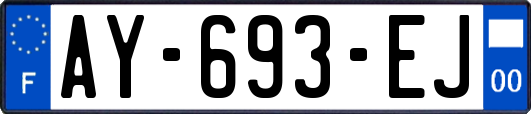 AY-693-EJ