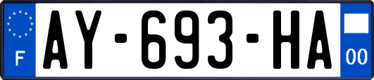 AY-693-HA