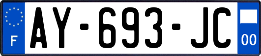 AY-693-JC