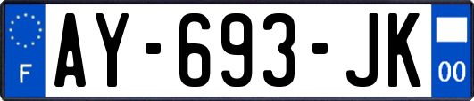 AY-693-JK