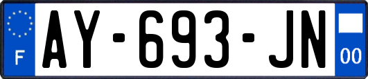 AY-693-JN