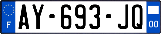AY-693-JQ