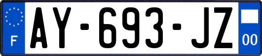 AY-693-JZ