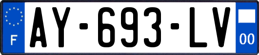 AY-693-LV