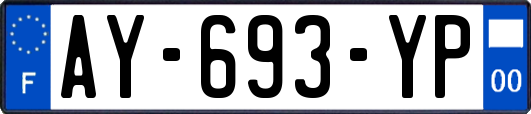 AY-693-YP