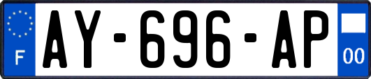 AY-696-AP