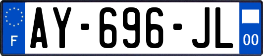AY-696-JL