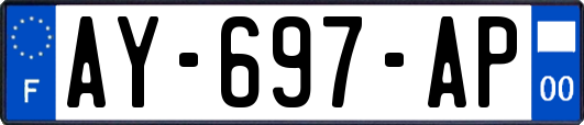 AY-697-AP