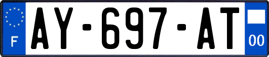 AY-697-AT