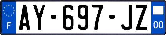 AY-697-JZ