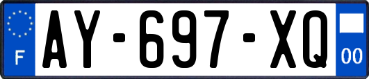 AY-697-XQ