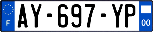 AY-697-YP
