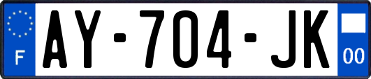 AY-704-JK