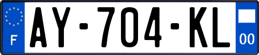 AY-704-KL