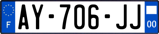AY-706-JJ