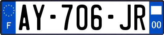 AY-706-JR