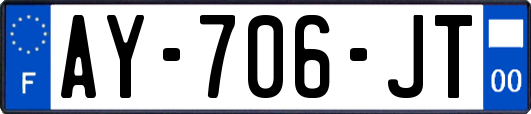 AY-706-JT