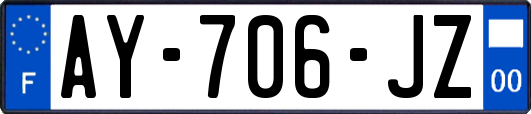 AY-706-JZ