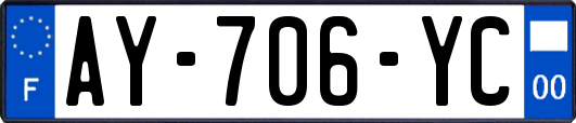 AY-706-YC