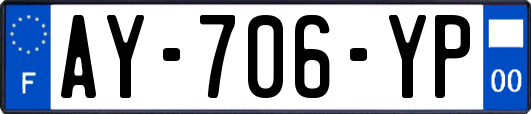 AY-706-YP
