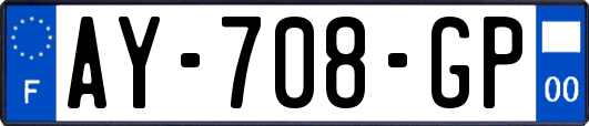AY-708-GP