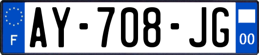 AY-708-JG