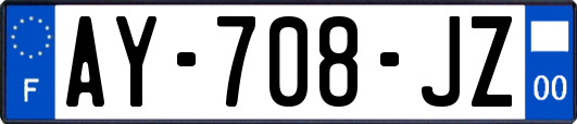 AY-708-JZ