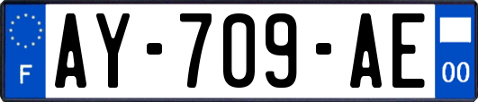 AY-709-AE