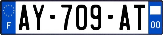 AY-709-AT