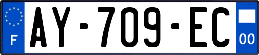 AY-709-EC