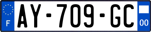 AY-709-GC