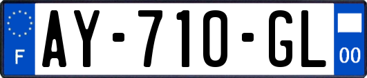 AY-710-GL