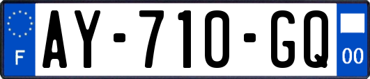 AY-710-GQ