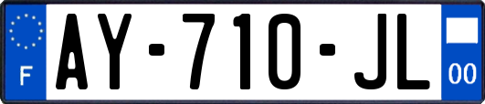AY-710-JL