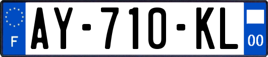 AY-710-KL