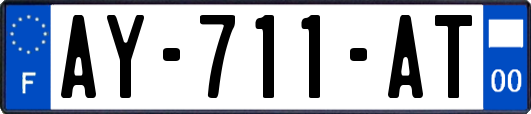 AY-711-AT