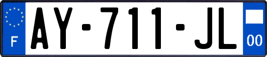 AY-711-JL