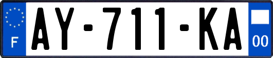 AY-711-KA